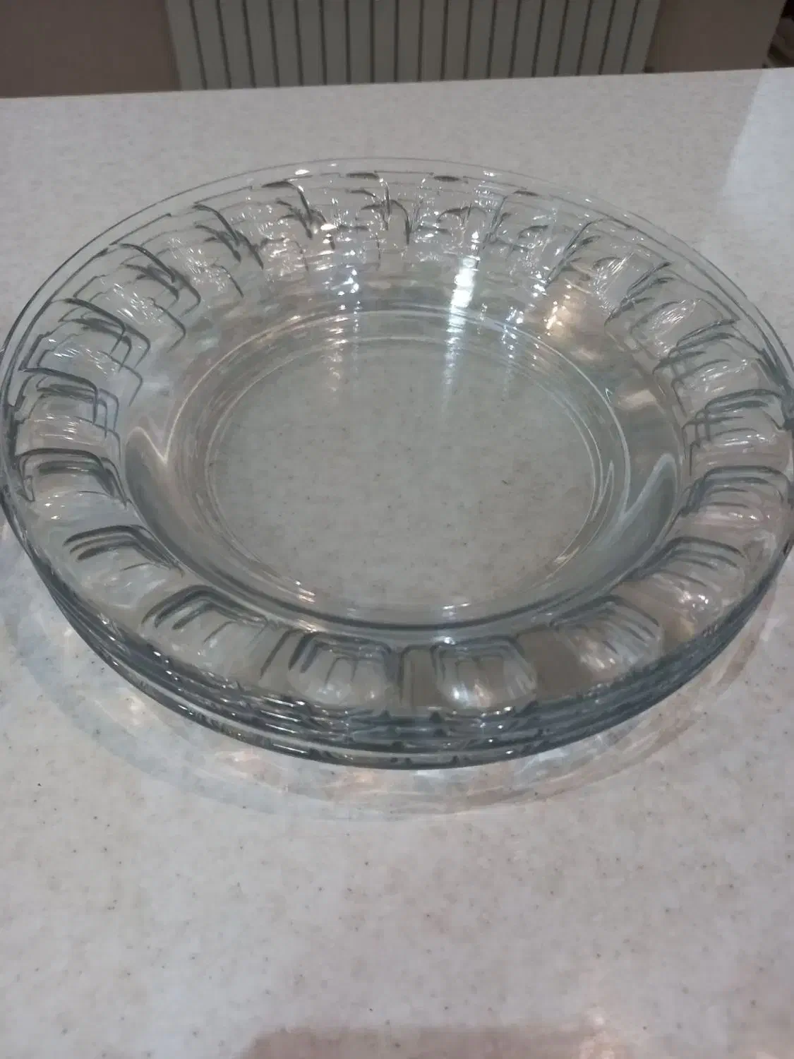 لوازم خانه|حراج|مشهد, مشکینی (شهرک غرب)|دیوار