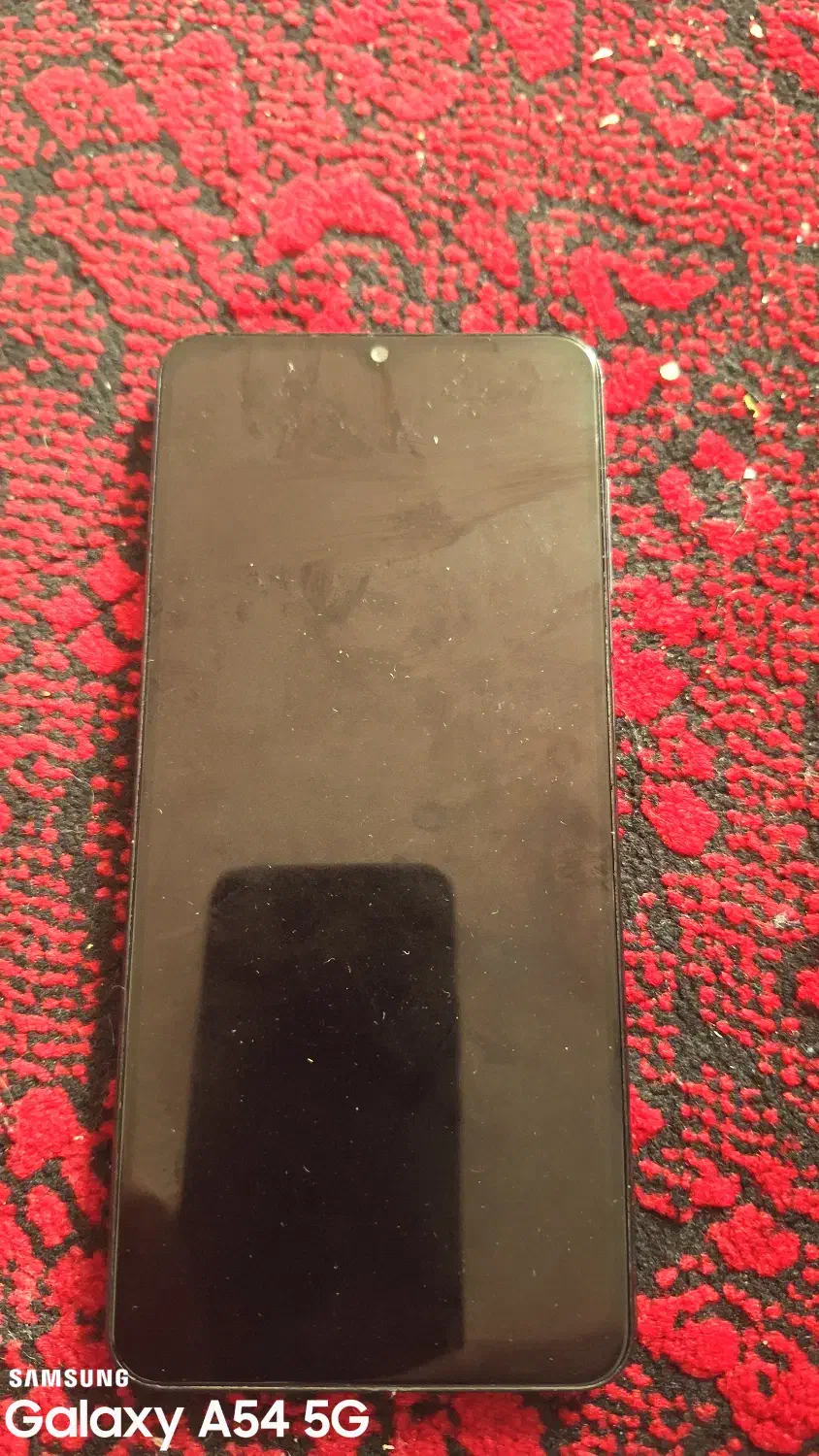 فروش فوری 2 تا گوشی تک تک به فروش میرسد|موبایل|ماکو, |دیوار