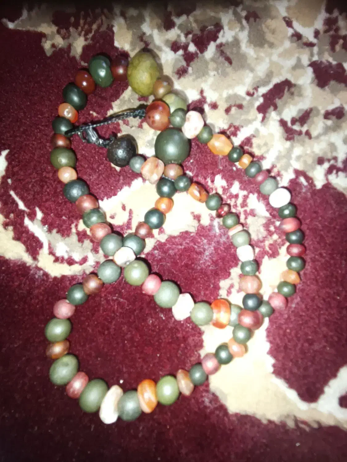 سنگهای قیمتی|جواهرات|برازجان, |دیوار