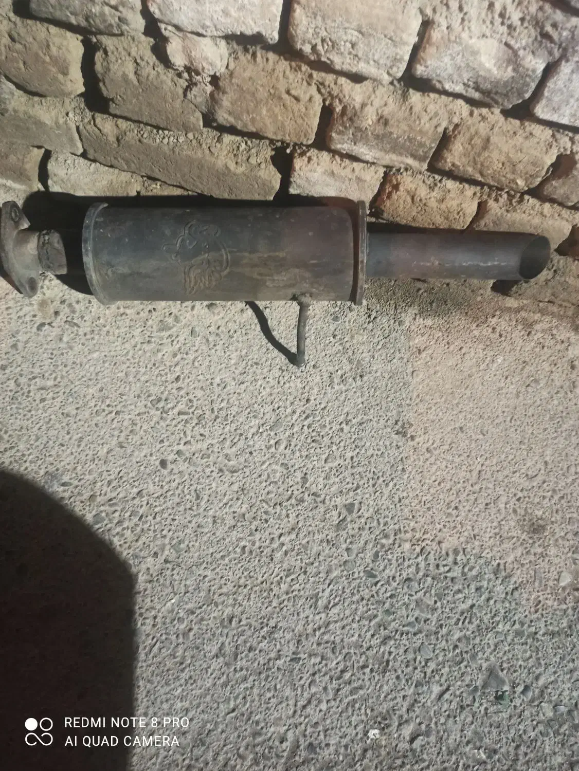 لوازم جانبی|قطعات یدکی و لوازم جانبی|ورامین, جعفر آباد اخوان|دیوار