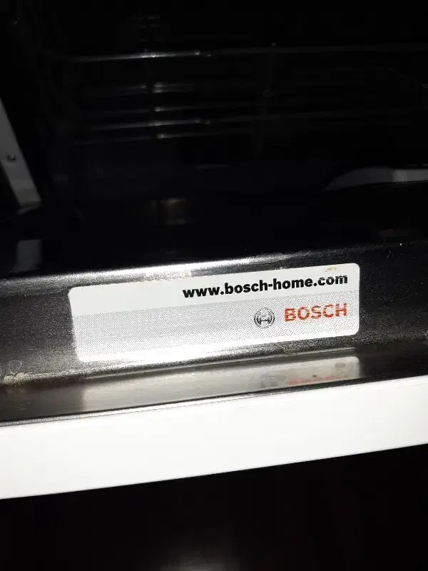 ماشین ظرفشویی رومیزی بوش|ماشین ظرفشویی|کرمان, |دیوار