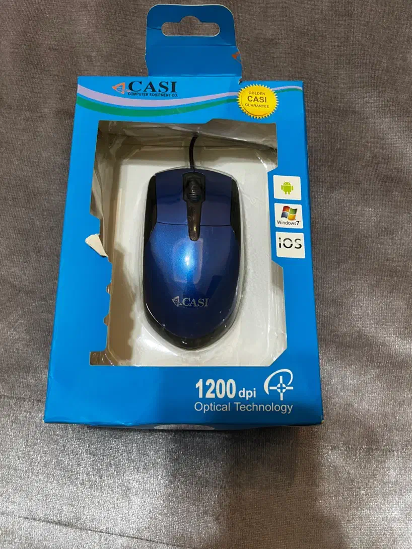 لوازم کامپیوتری|قطعات و لوازم جانبی رایانه|رشت, استادسرا|دیوار