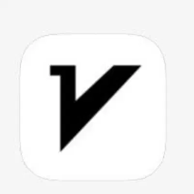 موبایل|لوازم جانبی موبایل و تبلت|بوشهر, |دیوار