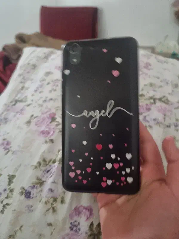 گوشی هووای|موبایل|اردستان, |دیوار