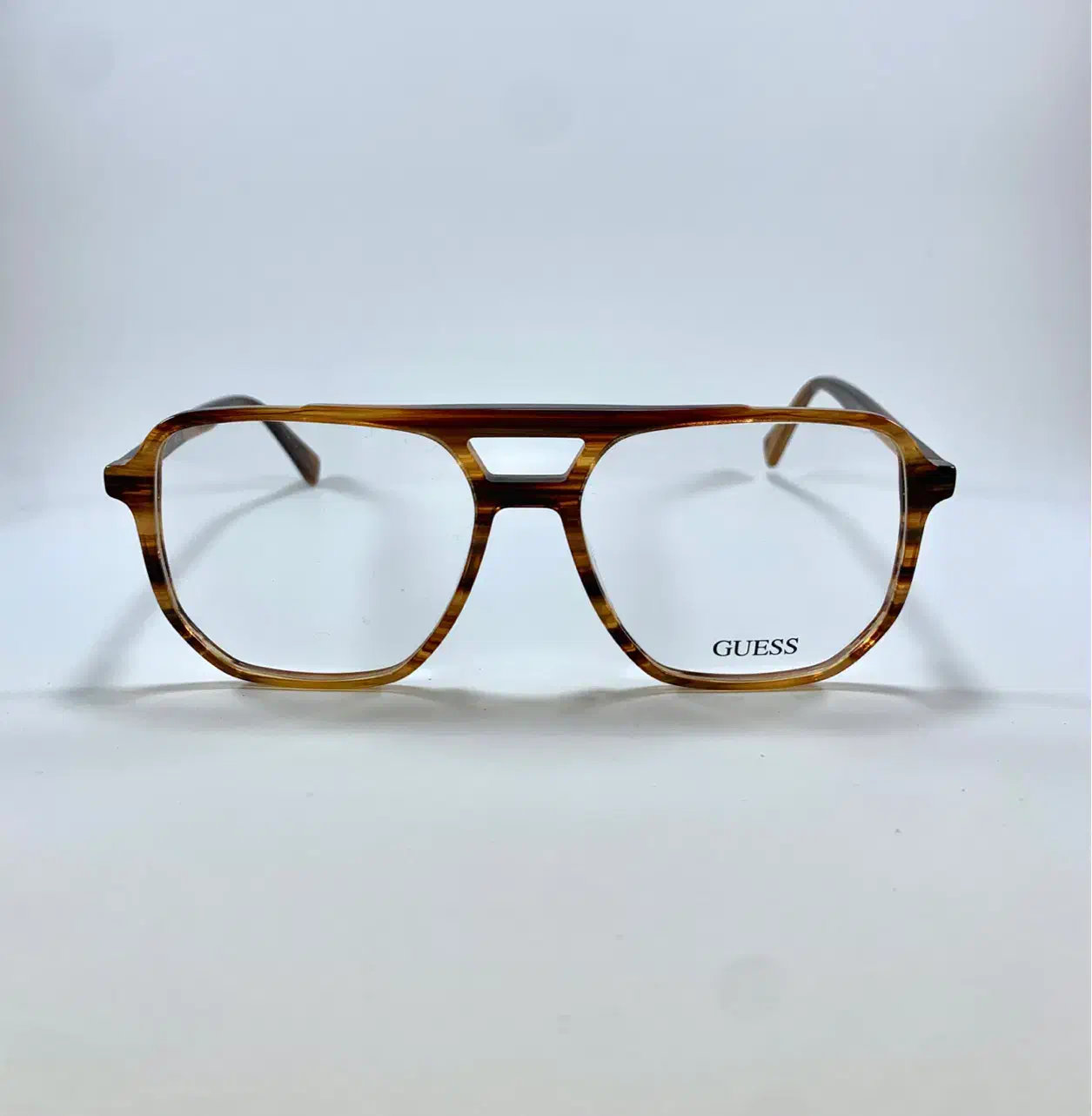 عینک طبی آفتابی دو پل|زیورآلات و اکسسوری|تهران, فردوسی|دیوار