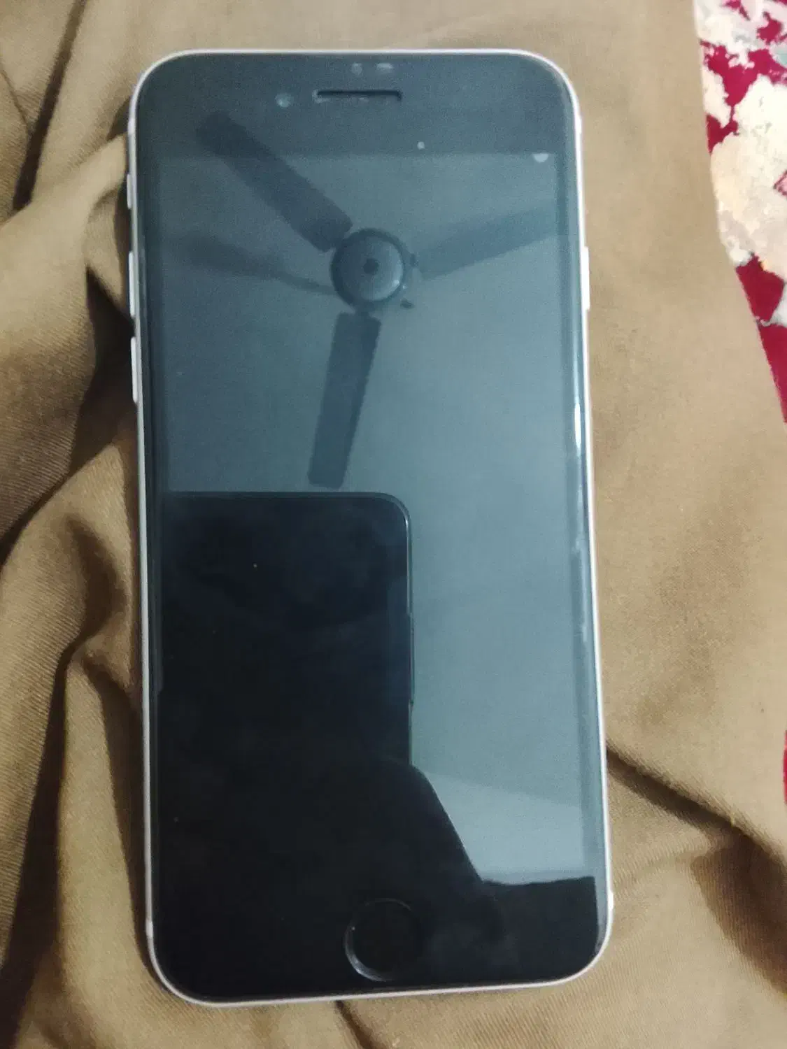 آیفون se2020|موبایل|ایرانشهر, |دیوار