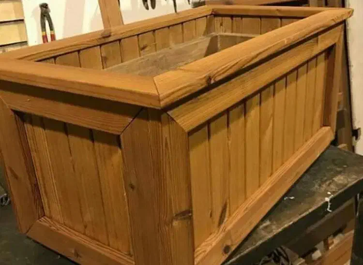 ترموود گره پروانه کیفیت سوپر|عمده‌فروشی|تهران, مسعودیه|دیوار