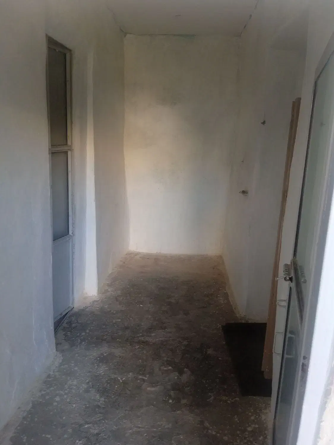 کرایه ورهن خانه|اجارهٔ خانه و ویلا|بیجار, |دیوار