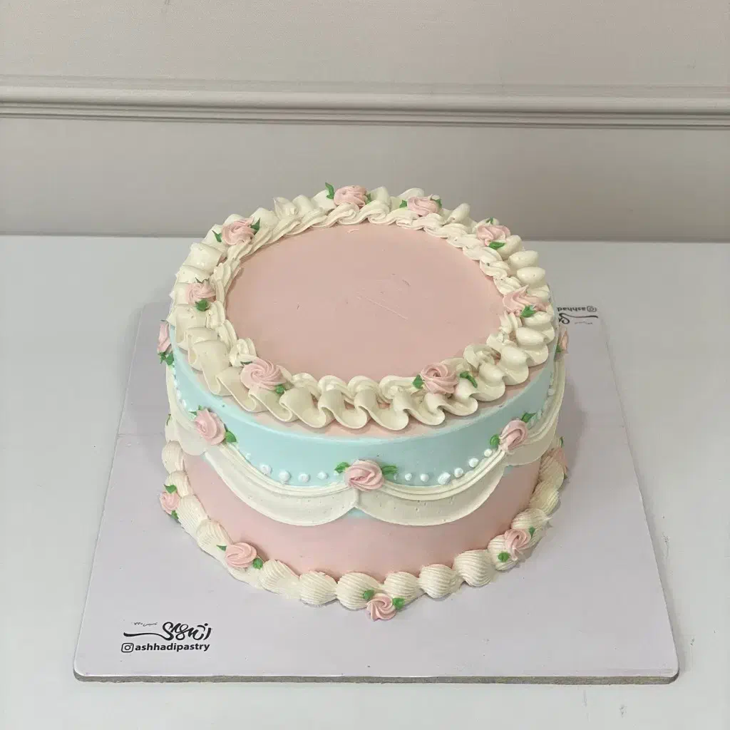 کوکی و‌کیک|خدمات پذیرایی، مراسم|اهواز, پادادشهر|دیوار