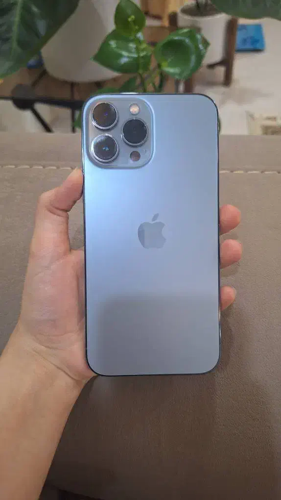 ۱۳ پرومکس لاکاغذی|موبایل|مشهد, ولیعصر (شهرک غرب)|دیوار