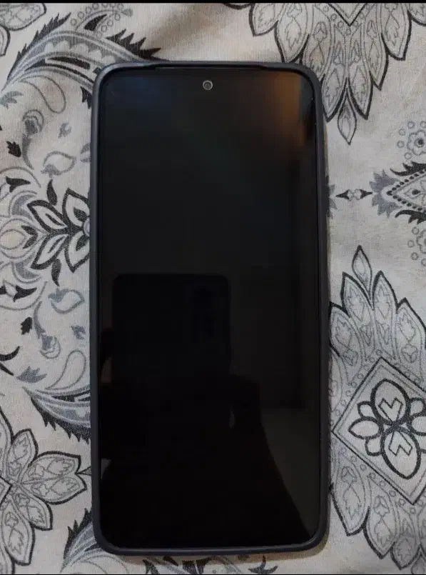 note 13 256/8 معاوضه با آیفون|موبایل|مشهد, قائم|دیوار