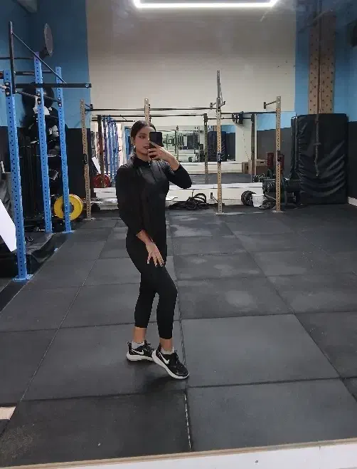 مربی بدنسازی و ...|خدمات آموزشی|مشهد, چهارچشمه|دیوار