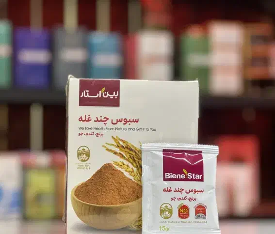 قیمت استثنایی پک کامل لاغری|خوردنی و آشامیدنی|کنارک, |دیوار