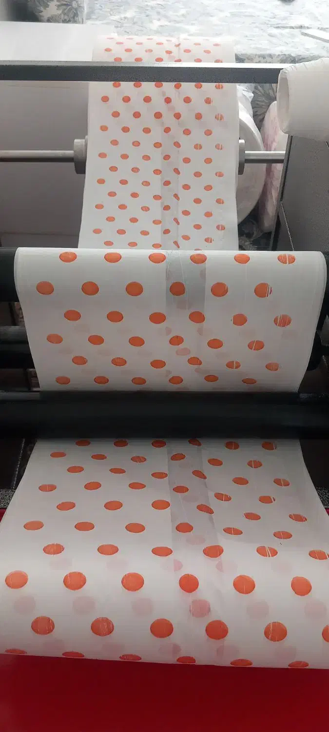 سفره یکبار مصرف|ظروف نگهدارنده، پلاستیکی، یک‌بارمصرف|کرمانشاه, |دیوار