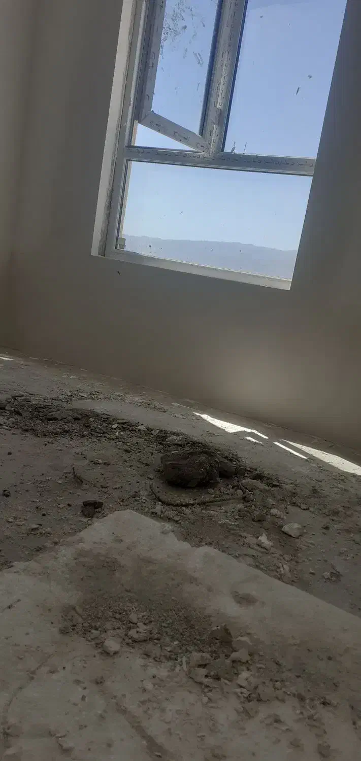 گچکاری ولکه گیری|خدمات پیشه و مهارت|بیرجند, |دیوار