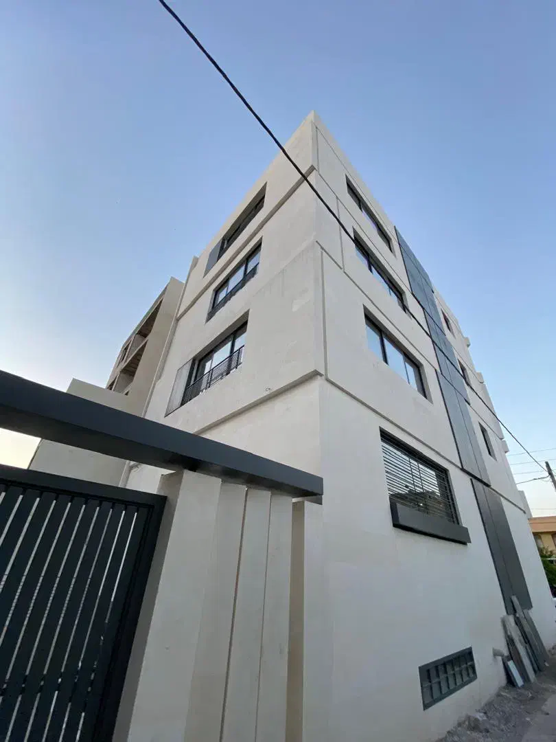 زمین ۱۹۵ متر گل زمین های بلوار سپیده|فروش زمین و ملک کلنگی|شیراز, شهرک والفجر|دیوار