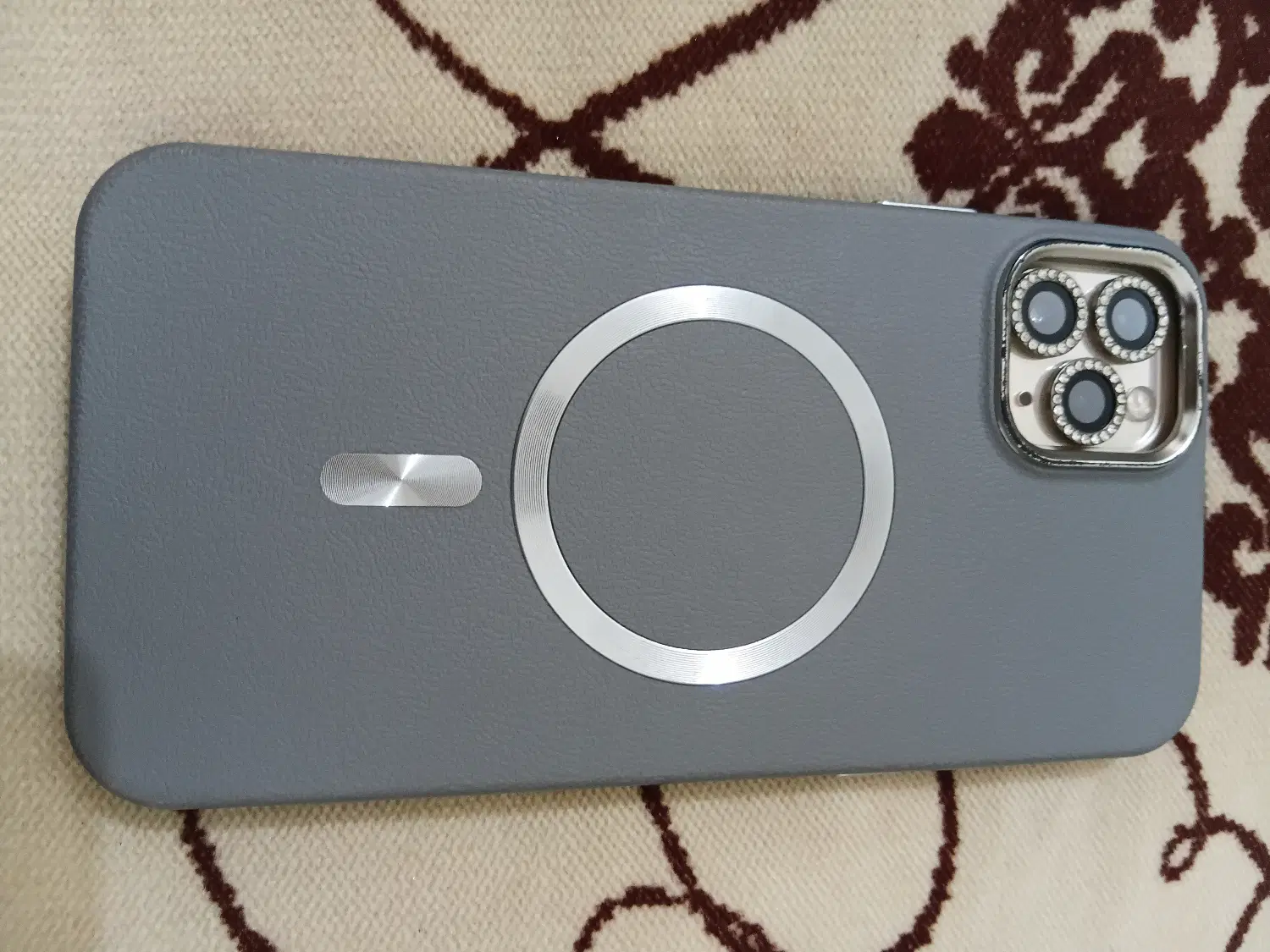11poro max|موبایل|قشم, |دیوار