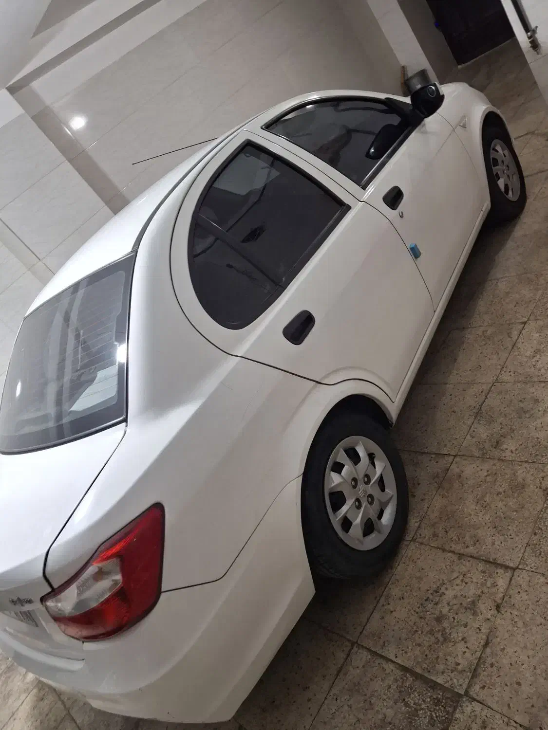 ساینا s|خودرو سواری و وانت|بهارستان, |دیوار