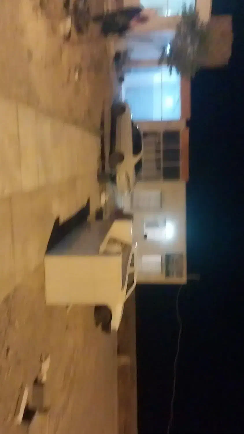 اجاره مغازه مجتمع بین راهی|اجارهٔ مغازه و غرفه|امیرآباد, |دیوار