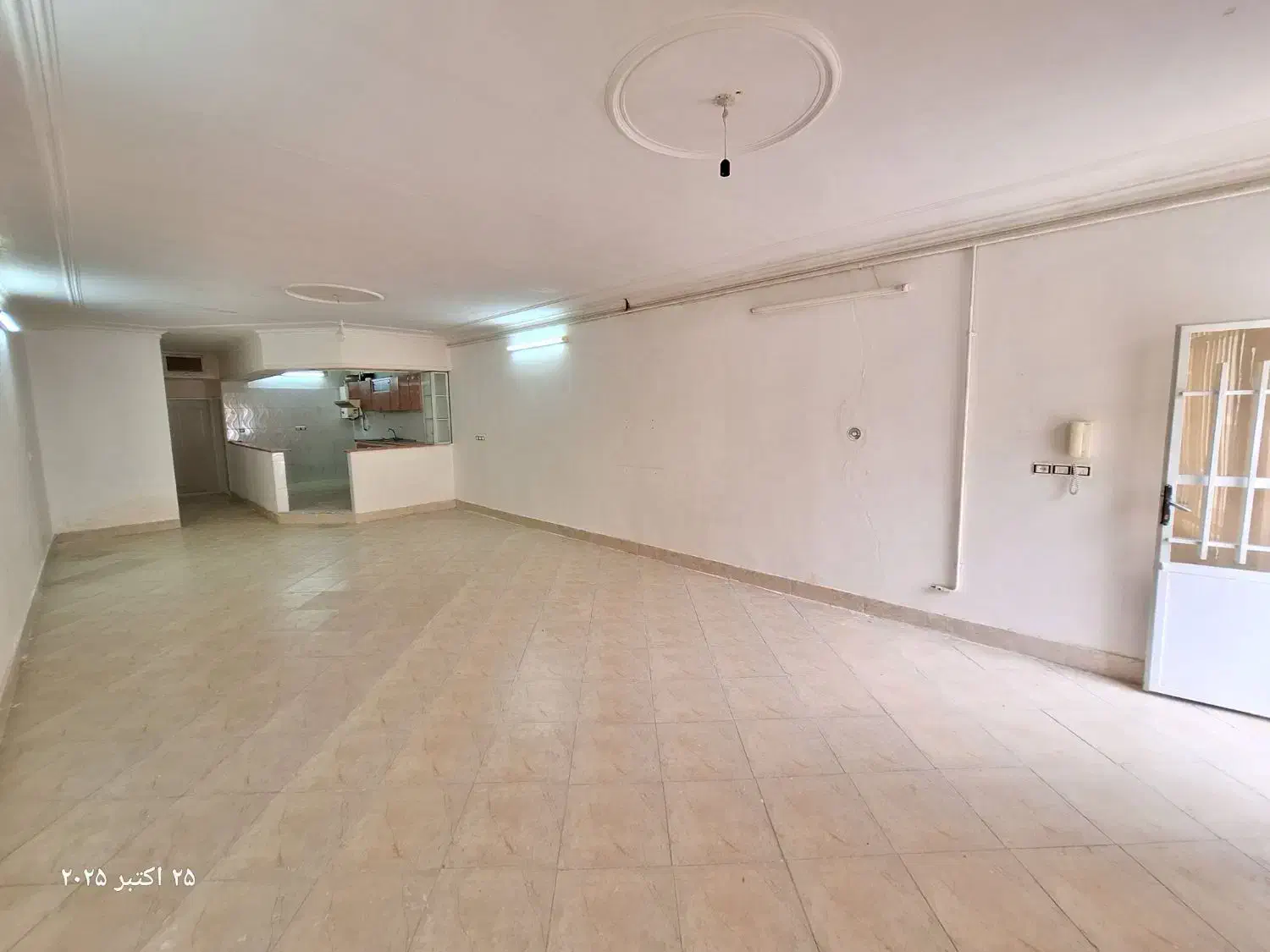 اجاره ویلایی دربستی بلوک ۶ توحید شهر|اجارهٔ خانه و ویلا|سبزوار, توحیدشهر|دیوار