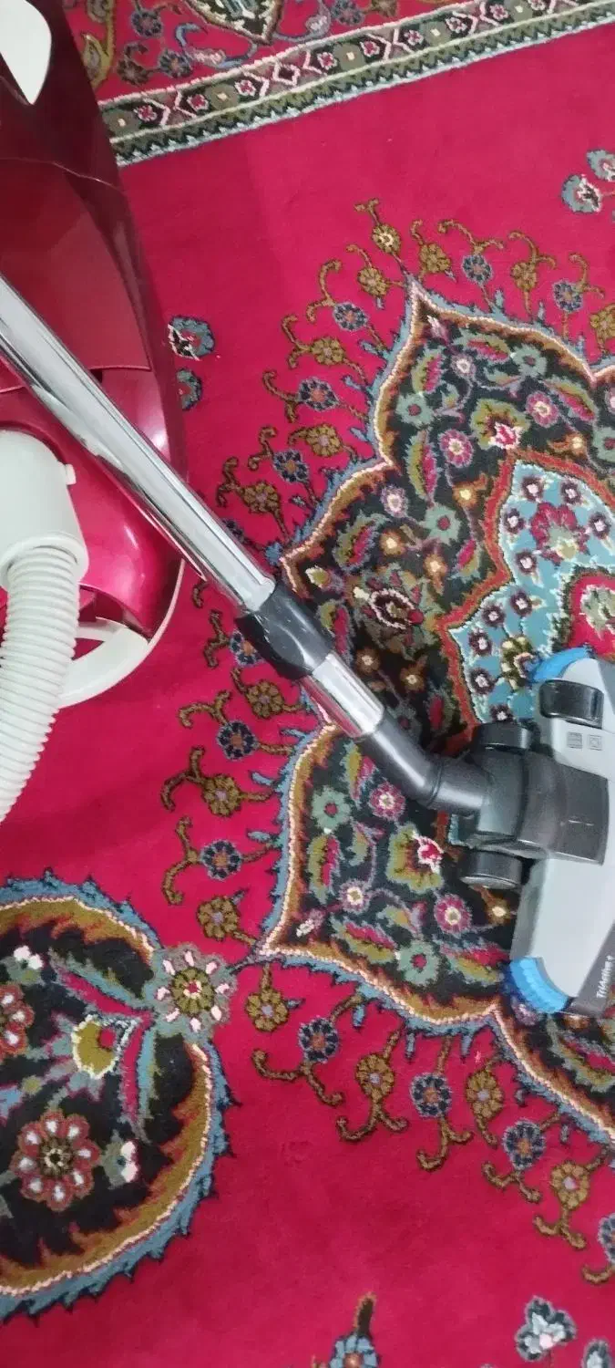 جاروبرقی|جاروبرقی، جارو شارژی، بخارشو|علی‌آباد کتول, |دیوار