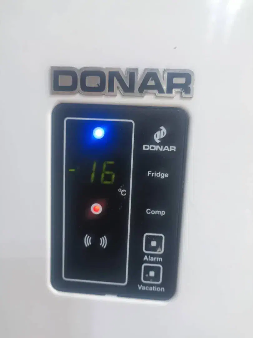 تعمیرات انواع یخچال و فریزر ولباسشویی و... تضمینی|خدمات پیشه و مهارت|اشتهارد, |دیوار