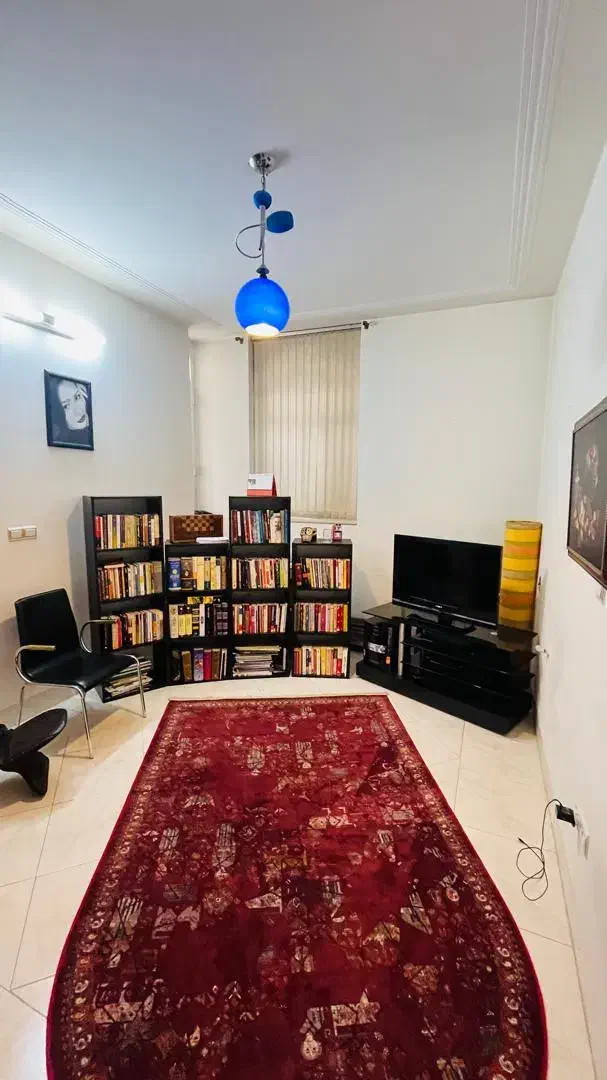 منزل ویلایی ۱۵۰ متری ۳ خوابه|اجارهٔ خانه و ویلا|شیراز, باهنر|دیوار