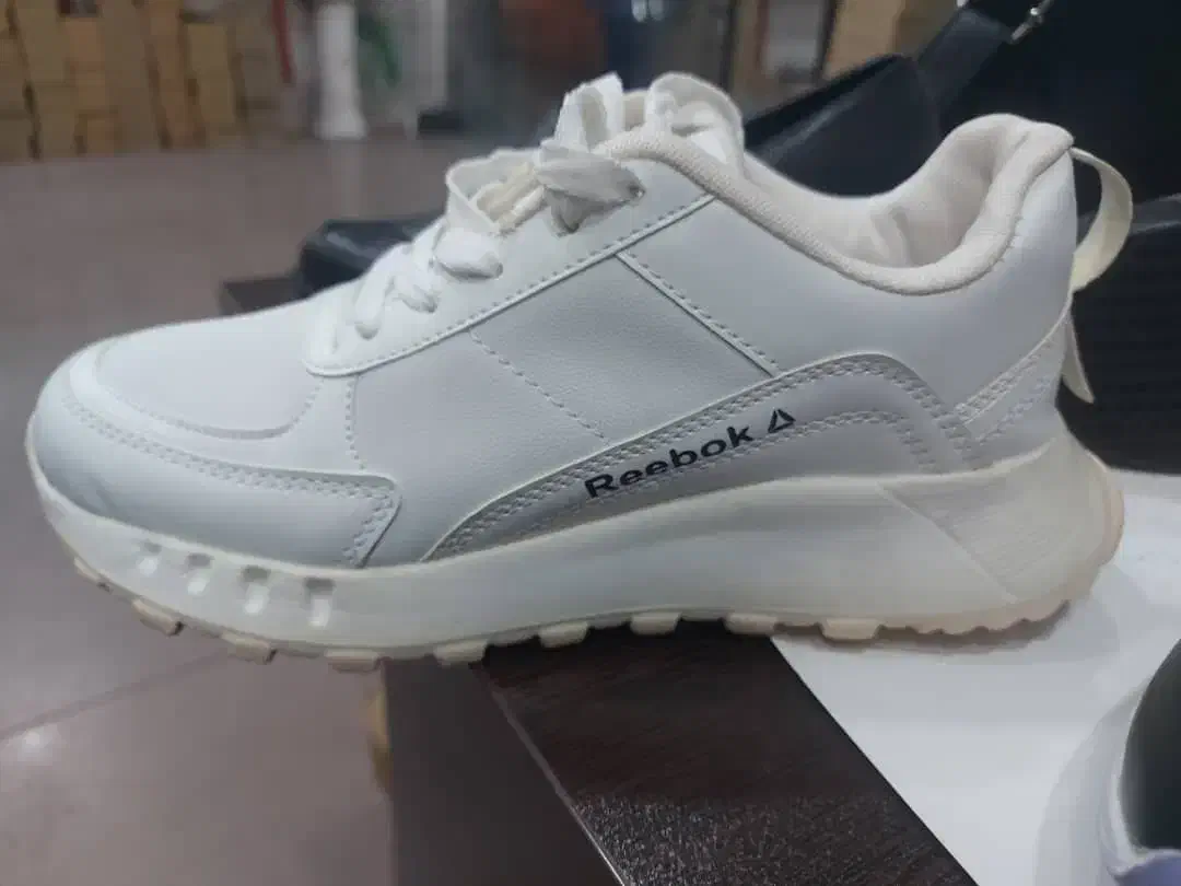 تغییر شغل مغازه کفش فروشی|کیف، کفش، کمربند|اقلید, |دیوار