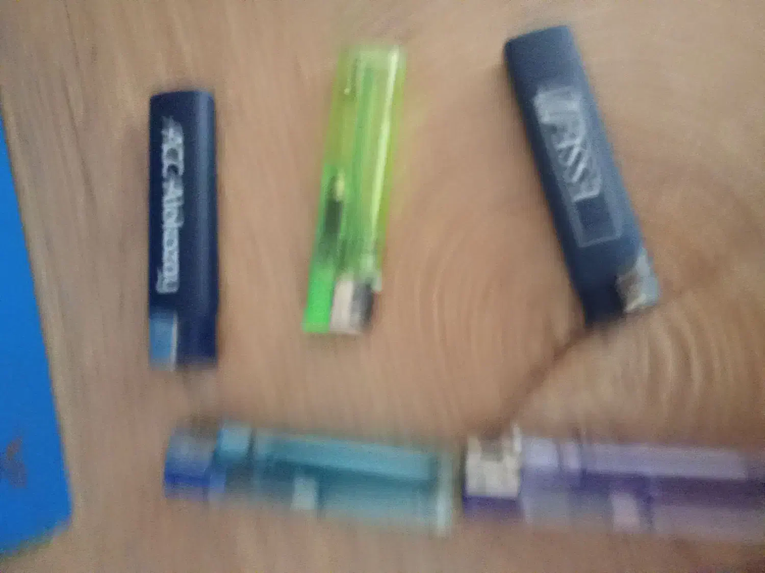 فندک|زیورآلات و اکسسوری|شاهرود, |دیوار