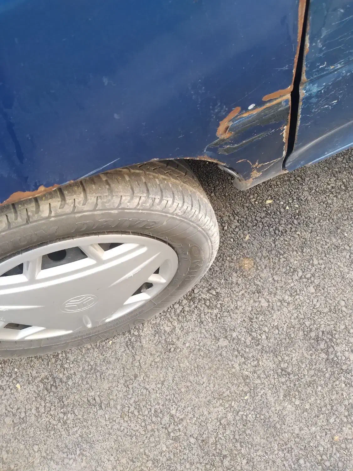 پراید|خودرو سواری و وانت|داران, |دیوار