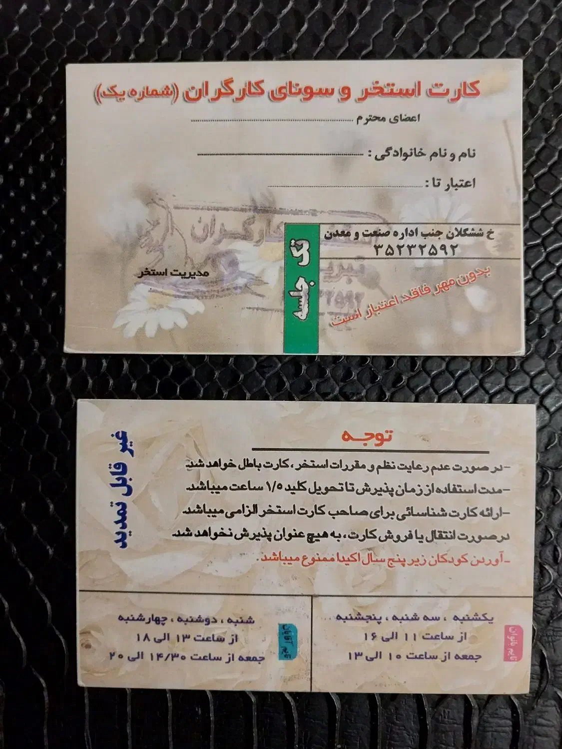 بلیط استخر دلفین سفید و کارگران|بلیت ورزشی|تبریز, |دیوار