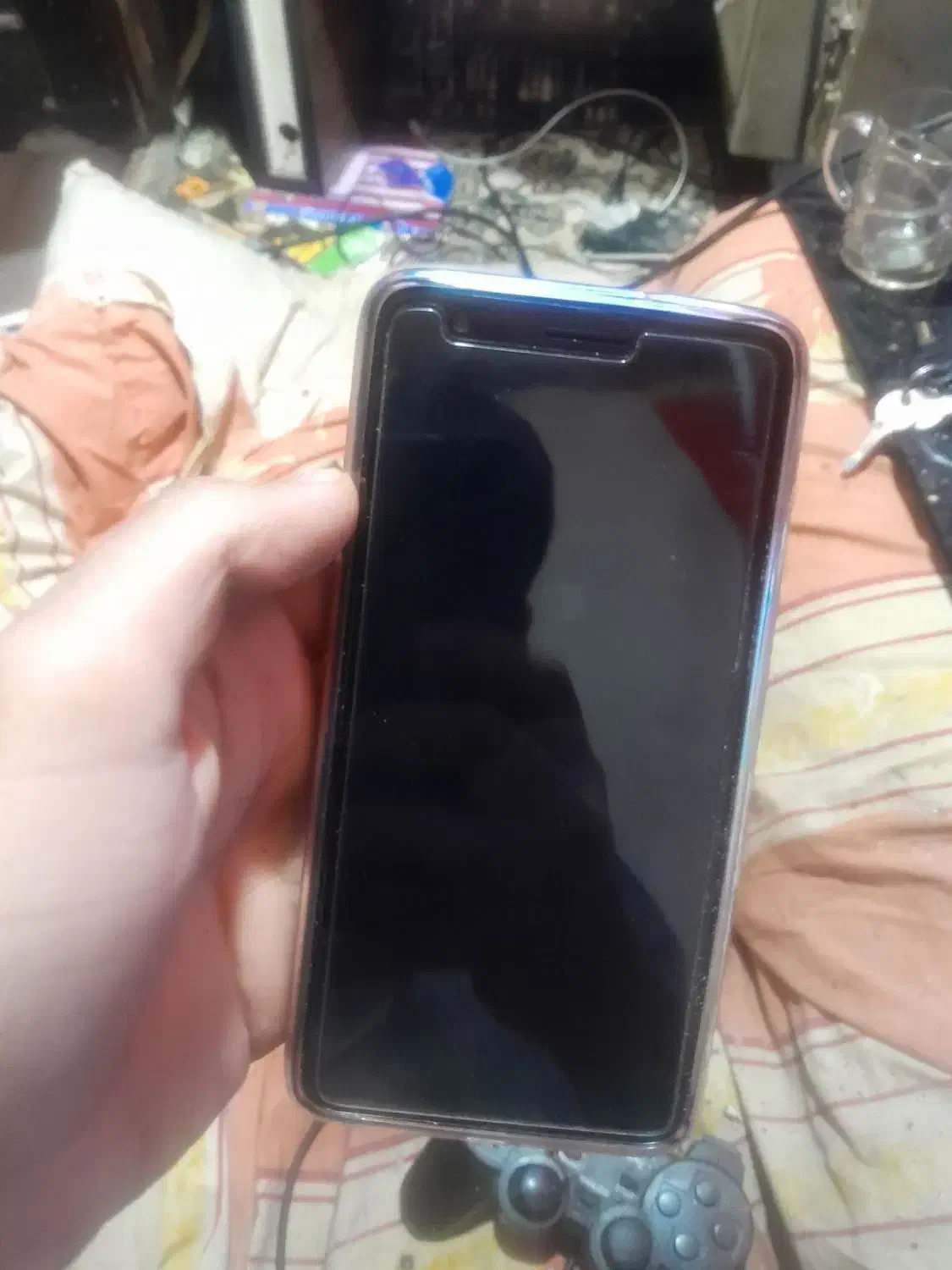 وکال|موبایل|تهران, مخصوص|دیوار