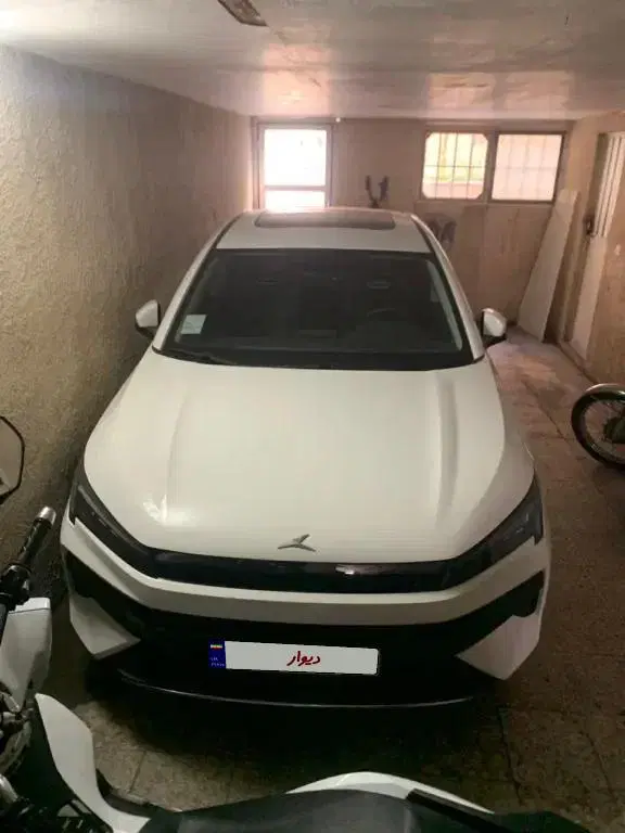 J7 1404|خودرو سواری و وانت|تهران, مینای جنوبی|دیوار