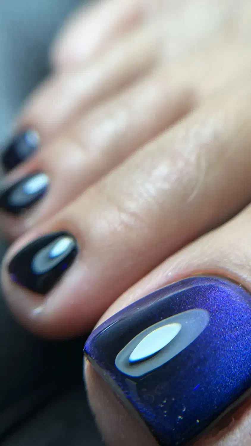 تخفیف ویژه خدمات ناخن|خدمات آرایشگری و زیبایی|جیرفت, |دیوار