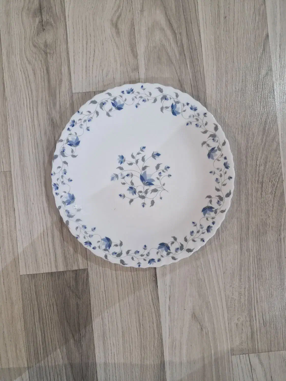 ظرف|ظروف سرو و پذیرایی|فردیس, خیام غربی|دیوار