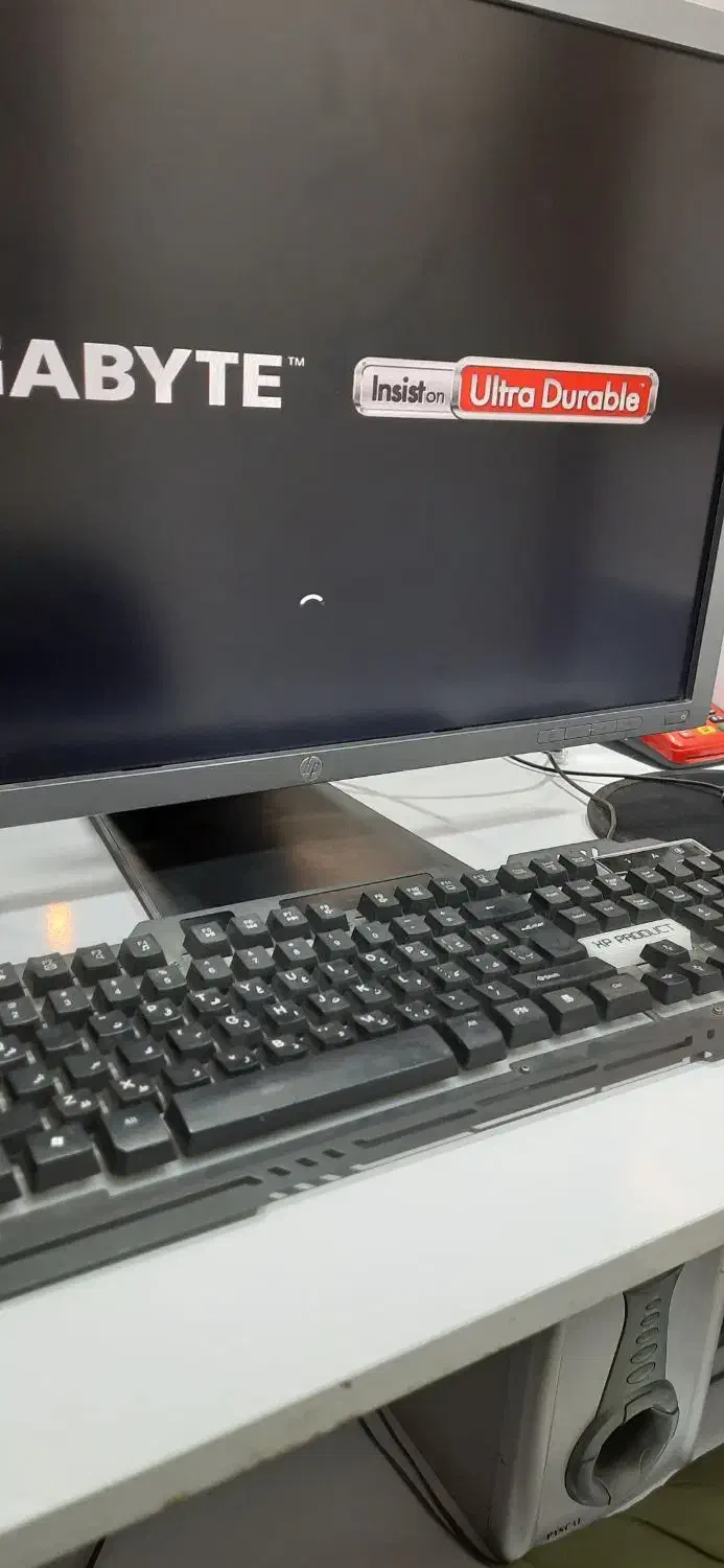 خدمات اینترنتی|خدمات رایانهای و موبایل|سبزوار, کوی بهار|دیوار