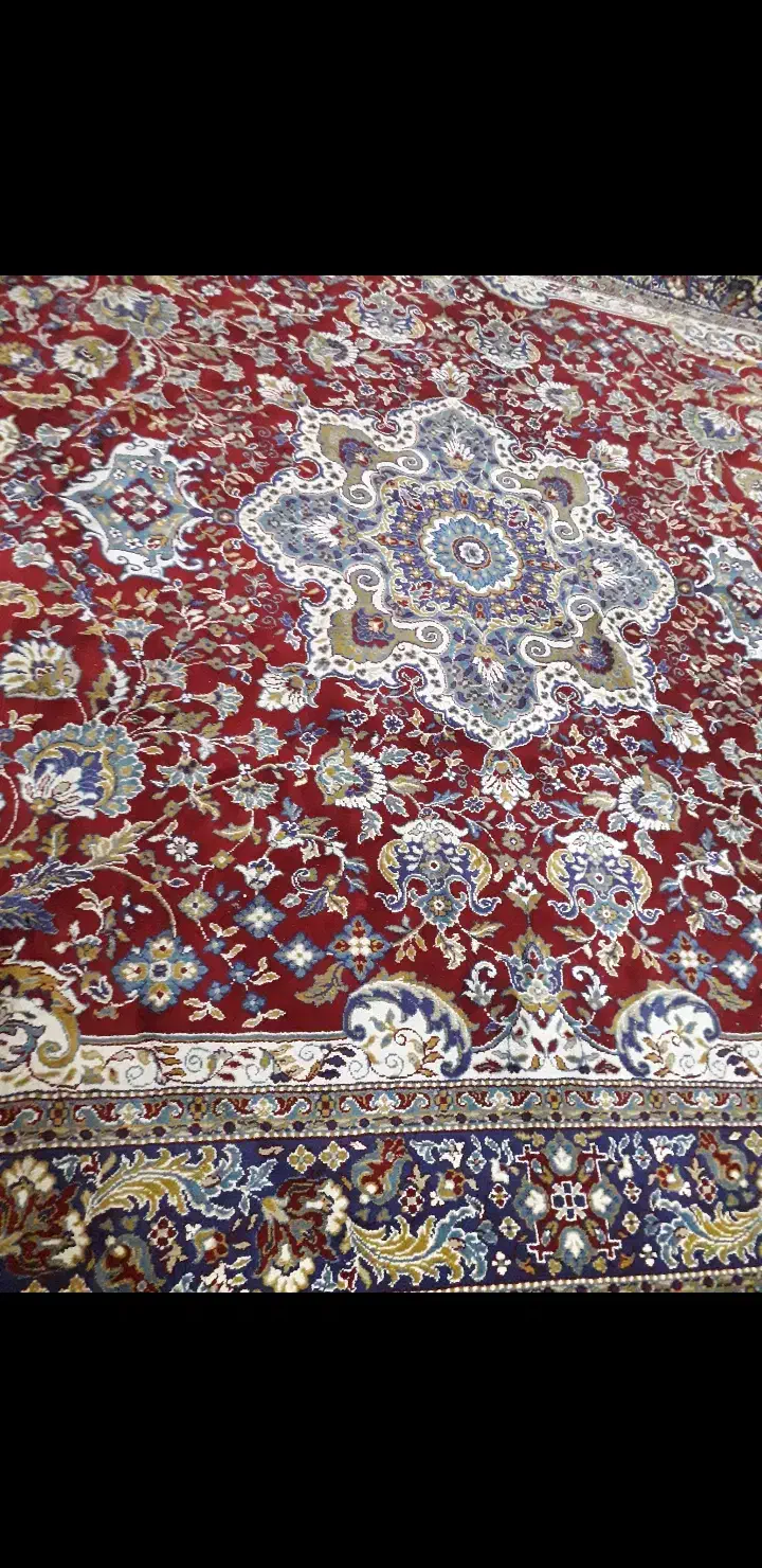 فرش ۱۲متری|فرش|تهران, ارامنه|دیوار