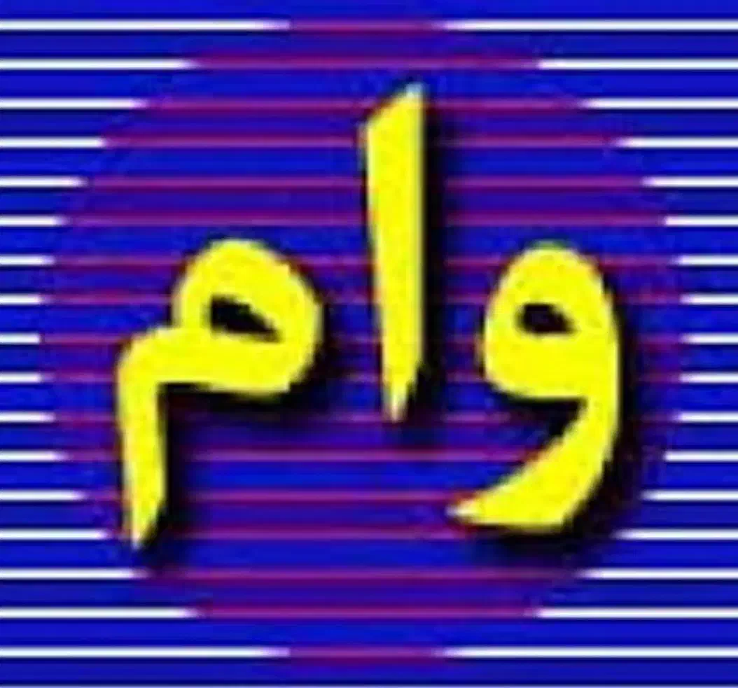 وام|خدمات مالی، حسابداری، بیمه|دوگنبدان, |دیوار