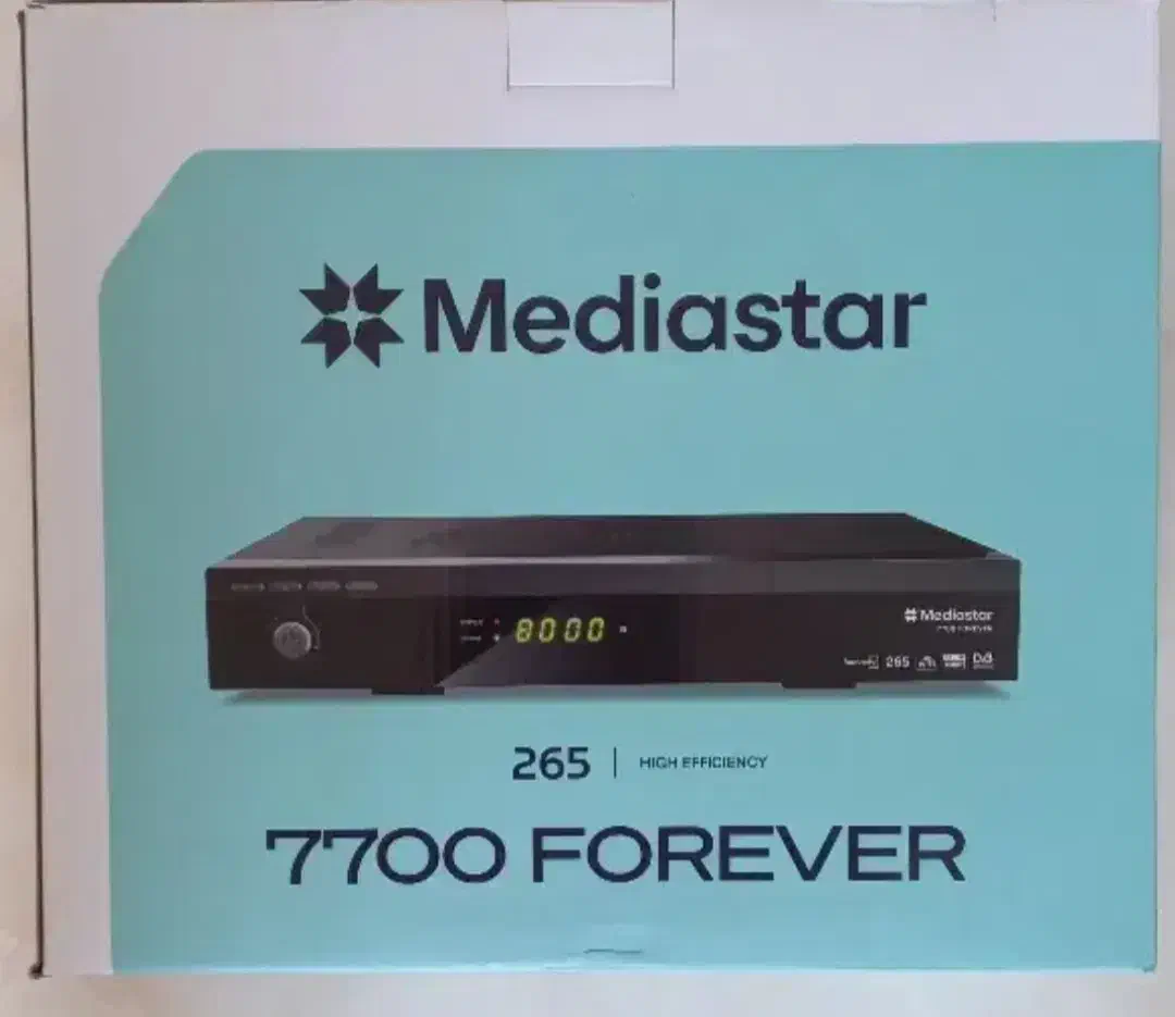 گیرنده ونصب انتن نصب برنامه|صوتی و تصویری|فردیس, فردیس|دیوار