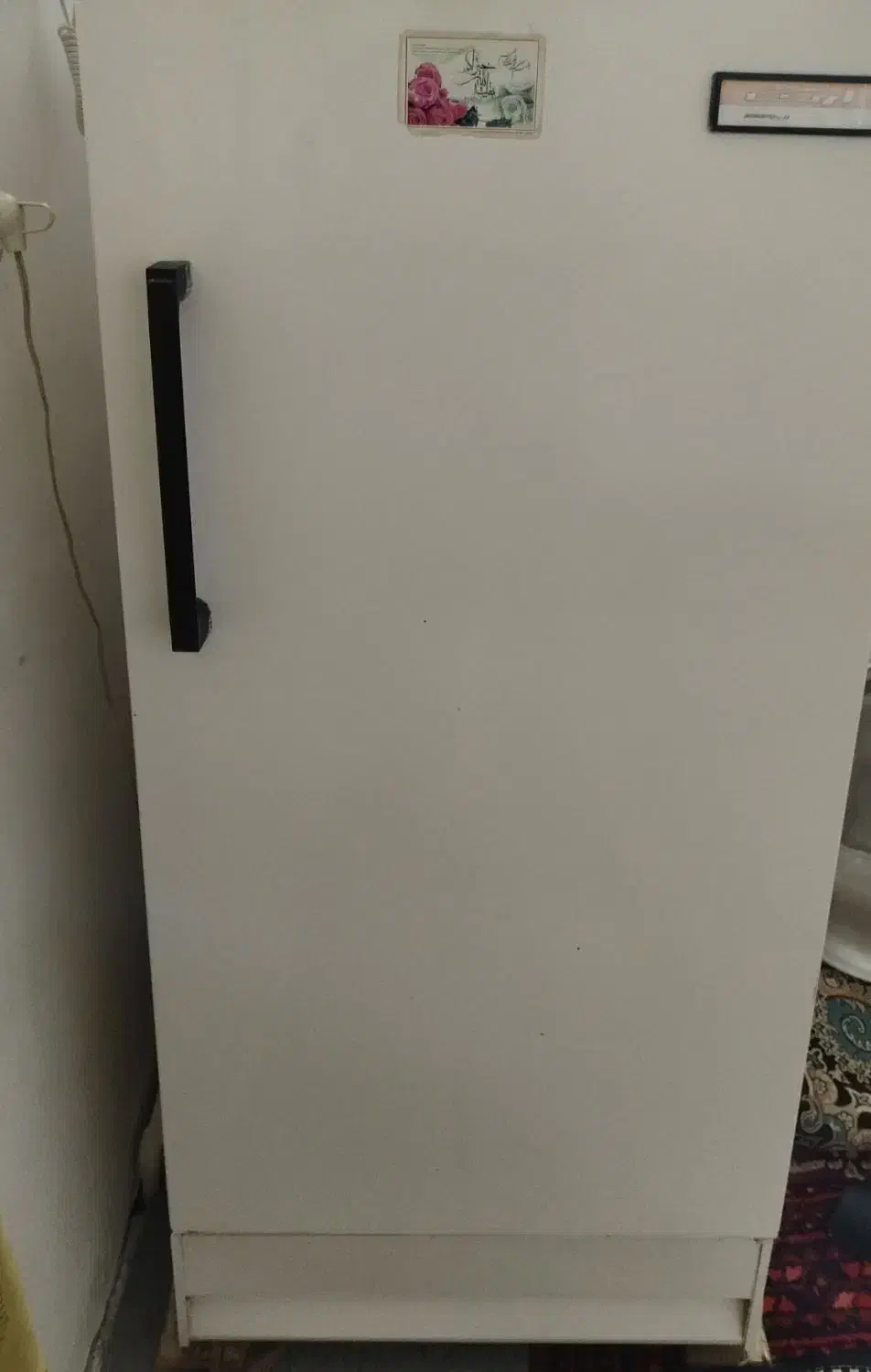 یخچال|یخچال و فریزر|قوچان, |دیوار