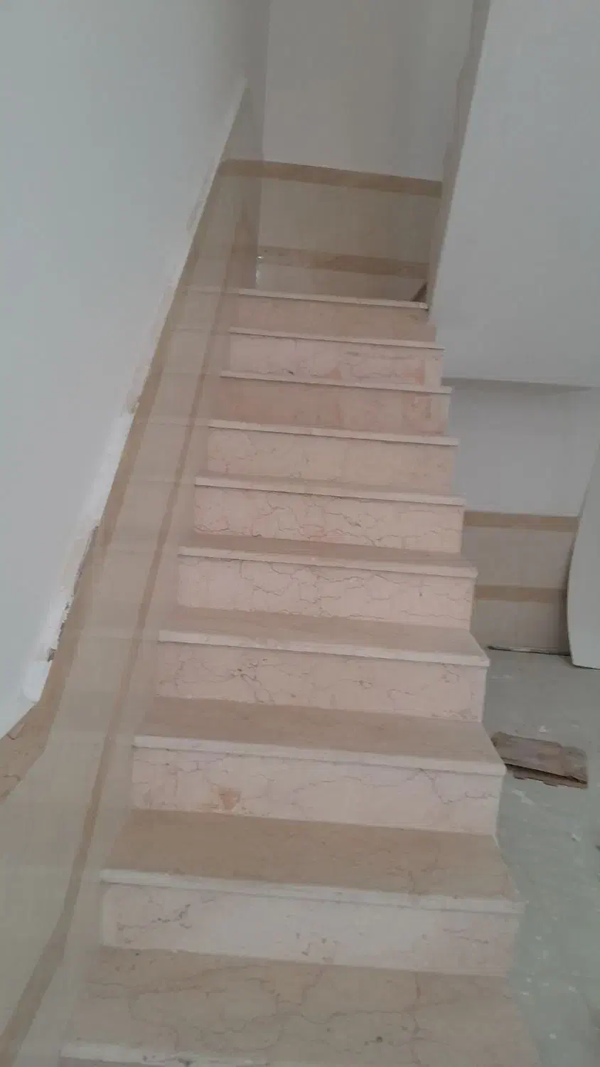 نظافت|خدمات نظافت|سنندج, |دیوار