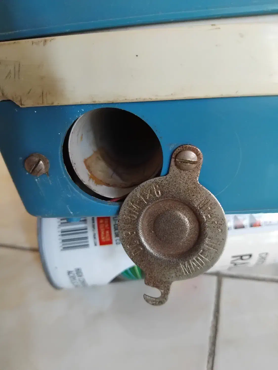 گرام تایا|کلکسیون اشیاء عتیقه|تهران, منیریه|دیوار