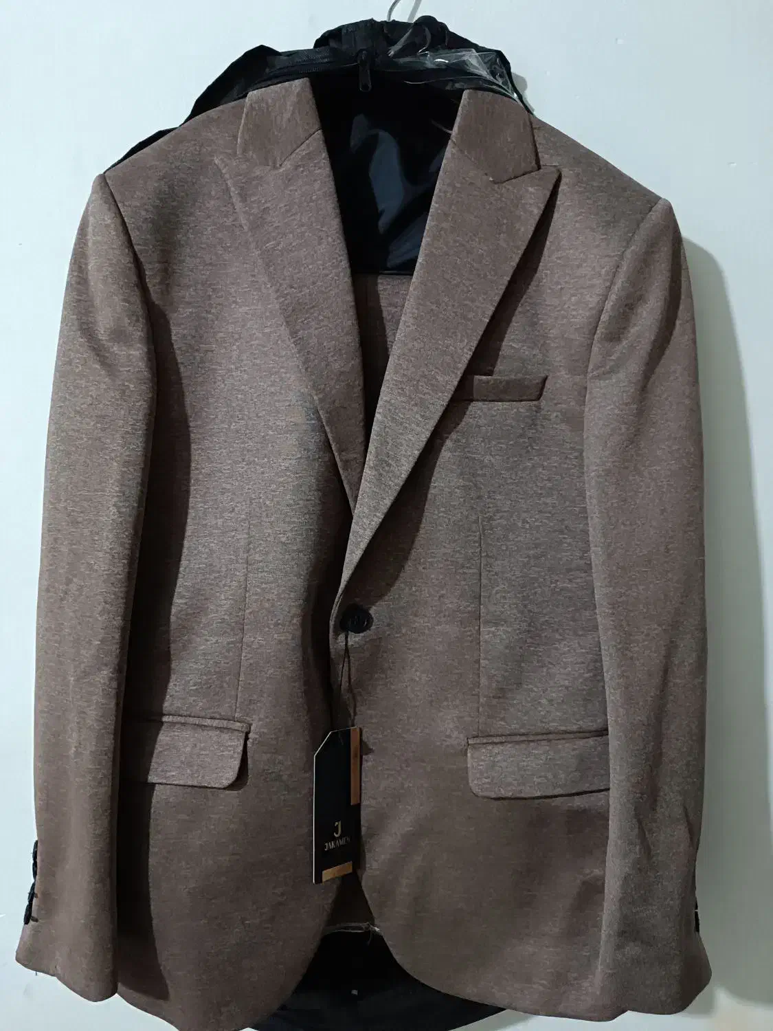 کت شلوار نو|لباس|اندیمشک, |دیوار