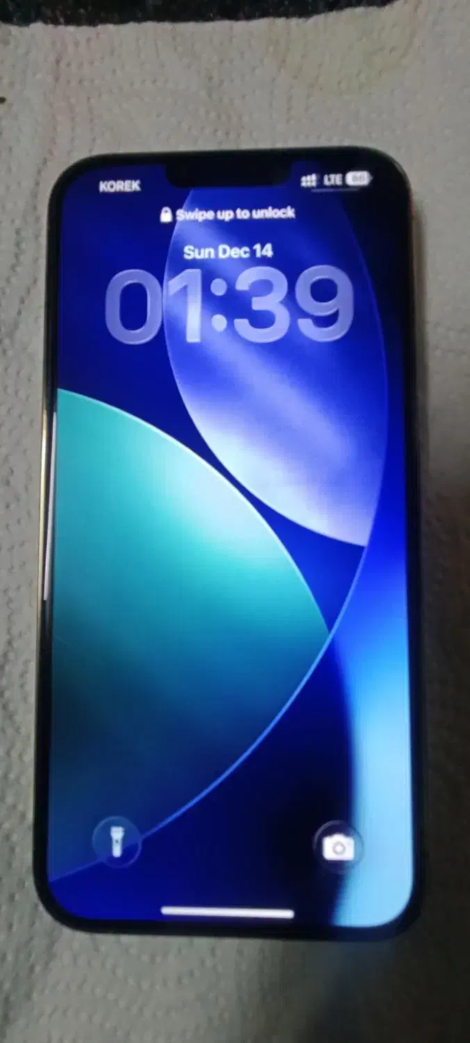 موبایل|موبایل|کرمانشاه, |دیوار