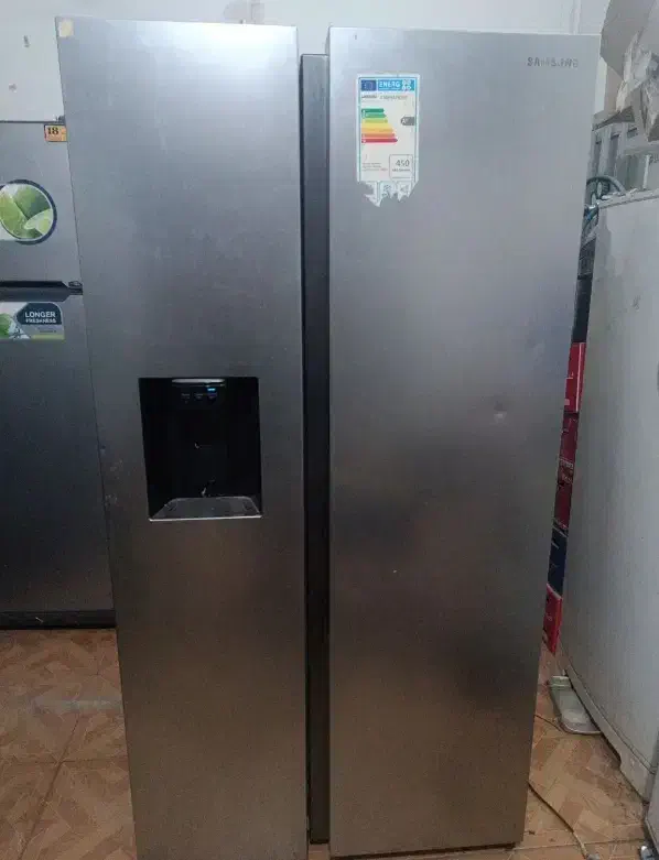 تعمیرات انواع یخچال|خدمات پیشه و مهارت|ایرانشهر, |دیوار