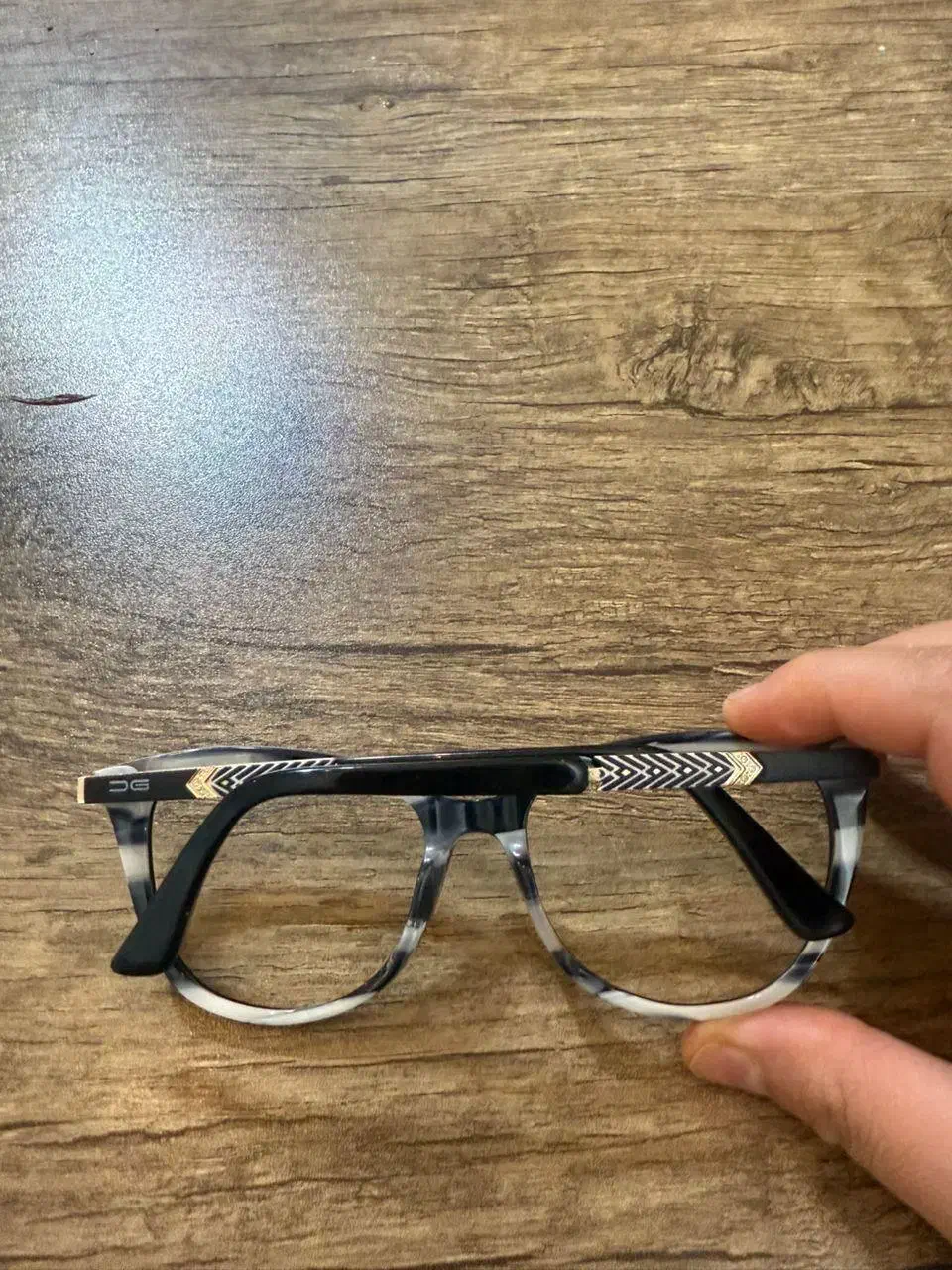 عینک طبی|زیورآلات و اکسسوری|شیراز, دکتر حسابی|دیوار