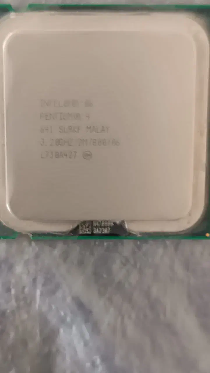 رم لپ تاب و کامپیوتر|قطعات و لوازم جانبی رایانه|اردبیل, |دیوار