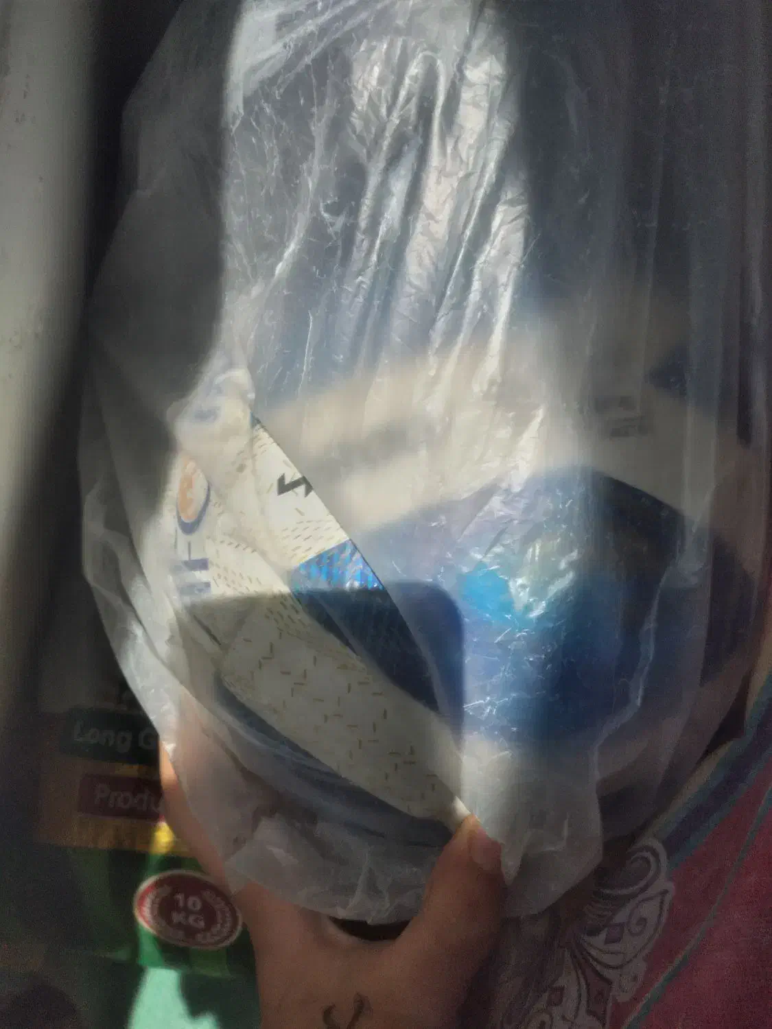 توپ|تجهیزات ورزشی|ایلام, |دیوار