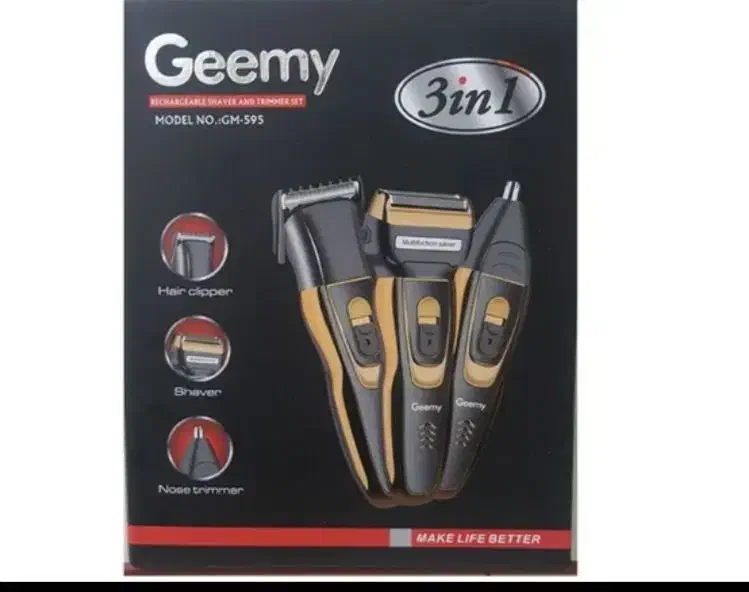 لوازم شخصی|آرایشی، بهداشتی، درمانی|تهران, راه آهن|دیوار