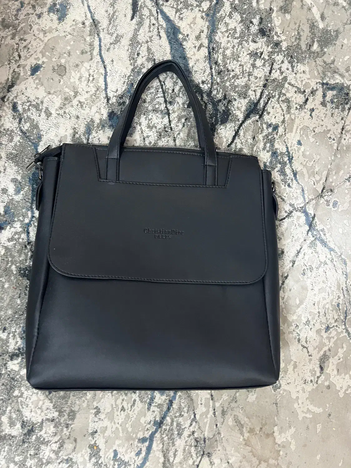 کیف دستی|کیف، کفش، کمربند|بوشهر, |دیوار